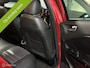 Alfa Romeo Giulietta 1.4 T|NAVI|LMVELGEN|170PK|
