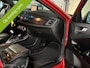 Alfa Romeo Giulietta 1.4 T|NAVI|LMVELGEN|170PK|