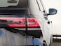 Volkswagen Taigo 1.0 TSI Life Business 95PK | Navigatie | Led | Stoelverwarming | Parkeersensoren | Digitaal dashboard