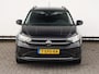 Volkswagen Taigo 1.0 TSI Life Business 95PK | Navigatie | Led | Stoelverwarming | Parkeersensoren | Digitaal dashboard