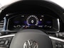 Volkswagen Taigo 1.0 TSI Life Business 95PK | Navigatie | Led | Stoelverwarming | Parkeersensoren | Digitaal dashboard