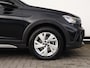 Volkswagen Taigo 1.0 TSI Life Business 95PK | Navigatie | Led | Stoelverwarming | Parkeersensoren | Digitaal dashboard