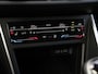 Volkswagen Taigo 1.0 TSI Life Business 95PK | Navigatie | Led | Stoelverwarming | Parkeersensoren | Digitaal dashboard