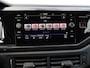Volkswagen Taigo 1.0 TSI Life Business 95PK | Navigatie | Led | Stoelverwarming | Parkeersensoren | Digitaal dashboard