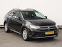 Volkswagen Taigo 1.0 TSI Life Business 95PK | Navigatie | Led | Stoelverwarming | Parkeersensoren | Digitaal dashboard