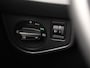 Volkswagen Taigo 1.0 TSI Life Business 95PK | Navigatie | Led | Stoelverwarming | Parkeersensoren | Digitaal dashboard