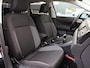 Volkswagen Taigo 1.0 TSI Life Business 95PK | Navigatie | Led | Stoelverwarming | Parkeersensoren | Digitaal dashboard