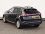 Volkswagen Taigo 1.0 TSI Life Business 95PK | Navigatie | Led | Stoelverwarming | Parkeersensoren | Digitaal dashboard