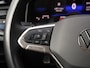Volkswagen Taigo 1.0 TSI Life Business 95PK | Navigatie | Led | Stoelverwarming | Parkeersensoren | Digitaal dashboard