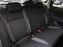Volkswagen Taigo 1.0 TSI Life Business 95PK | Navigatie | Led | Stoelverwarming | Parkeersensoren | Digitaal dashboard