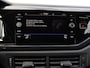 Volkswagen Taigo 1.0 TSI Life Business 95PK | Navigatie | Led | Stoelverwarming | Parkeersensoren | Digitaal dashboard
