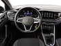 Volkswagen Taigo 1.0 TSI Life Business 95PK | Navigatie | Led | Stoelverwarming | Parkeersensoren | Digitaal dashboard