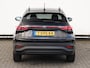 Volkswagen Taigo 1.0 TSI Life Business 95PK | Navigatie | Led | Stoelverwarming | Parkeersensoren | Digitaal dashboard