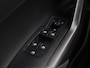Volkswagen Taigo 1.0 TSI Life Business 95PK | Navigatie | Led | Stoelverwarming | Parkeersensoren | Digitaal dashboard