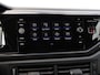 Volkswagen Taigo 1.0 TSI Life Business 95PK | Navigatie | Led | Stoelverwarming | Parkeersensoren | Digitaal dashboard