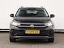 Volkswagen Taigo 1.0 TSI Life Business 95PK | Navigatie | Led | Stoelverwarming | Parkeersensoren | Digitaal dashboard