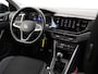 Volkswagen Taigo 1.0 TSI Life Business 95PK | Navigatie | Led | Stoelverwarming | Parkeersensoren | Digitaal dashboard