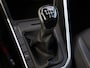 Volkswagen Taigo 1.0 TSI Life Business 95PK | Navigatie | Led | Stoelverwarming | Parkeersensoren | Digitaal dashboard