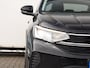 Volkswagen Taigo 1.0 TSI Life Business 95PK | Navigatie | Led | Stoelverwarming | Parkeersensoren | Digitaal dashboard