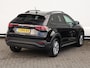 Volkswagen Taigo 1.0 TSI Life Business 95PK | Navigatie | Led | Stoelverwarming | Parkeersensoren | Digitaal dashboard