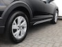 Volkswagen Taigo 1.0 TSI Life Business 95PK | Navigatie | Led | Stoelverwarming | Parkeersensoren | Digitaal dashboard