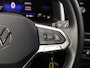 Volkswagen Taigo 1.0 TSI Life Business 95PK | Navigatie | Led | Stoelverwarming | Parkeersensoren | Digitaal dashboard