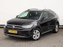 Volkswagen Taigo 1.0 TSI Life Business 95PK | Navigatie | Led | Stoelverwarming | Parkeersensoren | Digitaal dashboard