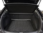 Volkswagen Taigo 1.0 TSI Life Business 95PK | Navigatie | Led | Stoelverwarming | Parkeersensoren | Digitaal dashboard