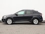 Volkswagen Taigo 1.0 TSI Life Business 95PK | Navigatie | Led | Stoelverwarming | Parkeersensoren | Digitaal dashboard