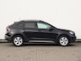 Volkswagen Taigo 1.0 TSI Life Business 95PK | Navigatie | Led | Stoelverwarming | Parkeersensoren | Digitaal dashboard