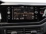 Volkswagen Taigo 1.0 TSI Life Business 95PK | Navigatie | Led | Stoelverwarming | Parkeersensoren | Digitaal dashboard