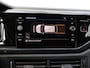 Volkswagen Taigo 1.0 TSI Life Business 95PK | Navigatie | Led | Stoelverwarming | Parkeersensoren | Digitaal dashboard