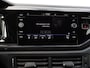 Volkswagen Taigo 1.0 TSI Life Business 95PK | Navigatie | Led | Stoelverwarming | Parkeersensoren | Digitaal dashboard