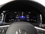 Volkswagen Taigo 1.0 TSI Life Business 95PK | Navigatie | Led | Stoelverwarming | Parkeersensoren | Digitaal dashboard