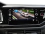 Volkswagen Taigo 1.0 TSI Life Business 95PK | Navigatie | Led | Stoelverwarming | Parkeersensoren | Digitaal dashboard