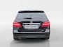 Mercedes-Benz B-klasse 200 Ambition | Trekhaak | Panoramadak | Lederen bekleding | Elektr. Memory Seats | Stoelverwarming | 12 maanden garantie! |