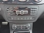 Mercedes-Benz B-klasse 200 Ambition | Trekhaak | Panoramadak | Lederen bekleding | Elektr. Memory Seats | Stoelverwarming | 12 maanden garantie! |
