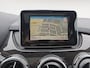 Mercedes-Benz B-klasse 200 Ambition | Trekhaak | Panoramadak | Lederen bekleding | Elektr. Memory Seats | Stoelverwarming | 12 maanden garantie! |