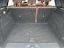 Mercedes-Benz B-klasse 200 Ambition | Trekhaak | Panoramadak | Lederen bekleding | Elektr. Memory Seats | Stoelverwarming | 12 maanden garantie! |