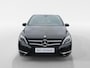 Mercedes-Benz B-klasse 200 Ambition | Trekhaak | Panoramadak | Lederen bekleding | Elektr. Memory Seats | Stoelverwarming | 12 maanden garantie! |