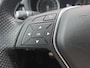 Mercedes-Benz B-klasse 200 Ambition | Trekhaak | Panoramadak | Lederen bekleding | Elektr. Memory Seats | Stoelverwarming | 12 maanden garantie! |