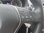 Mercedes-Benz B-klasse 200 Ambition | Trekhaak | Panoramadak | Lederen bekleding | Elektr. Memory Seats | Stoelverwarming | 12 maanden garantie! |