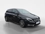 Mercedes-Benz B-klasse 200 Ambition | Trekhaak | Panoramadak | Lederen bekleding | Elektr. Memory Seats | Stoelverwarming | 12 maanden garantie! |