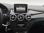 Mercedes-Benz B-klasse 200 Ambition | Trekhaak | Panoramadak | Lederen bekleding | Elektr. Memory Seats | Stoelverwarming | 12 maanden garantie! |