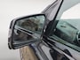 Mercedes-Benz B-klasse 200 Ambition | Trekhaak | Panoramadak | Lederen bekleding | Elektr. Memory Seats | Stoelverwarming | 12 maanden garantie! |