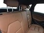 Mercedes-Benz B-klasse 200 Ambition | Trekhaak | Panoramadak | Lederen bekleding | Elektr. Memory Seats | Stoelverwarming | 12 maanden garantie! |