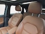 Mercedes-Benz B-klasse 200 Ambition | Trekhaak | Panoramadak | Lederen bekleding | Elektr. Memory Seats | Stoelverwarming | 12 maanden garantie! |