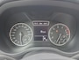 Mercedes-Benz B-klasse 200 Ambition | Trekhaak | Panoramadak | Lederen bekleding | Elektr. Memory Seats | Stoelverwarming | 12 maanden garantie! |