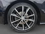 Mercedes-Benz B-klasse 200 Ambition | Trekhaak | Panoramadak | Lederen bekleding | Elektr. Memory Seats | Stoelverwarming | 12 maanden garantie! |