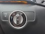 Mercedes-Benz B-klasse 200 Ambition | Trekhaak | Panoramadak | Lederen bekleding | Elektr. Memory Seats | Stoelverwarming | 12 maanden garantie! |